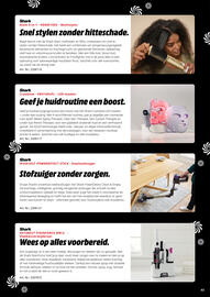 MediaMarkt magazine Pagina 43