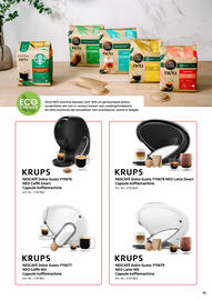 MediaMarkt magazine Pagina 45