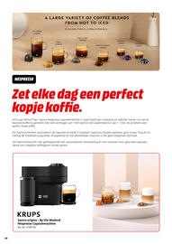 MediaMarkt magazine Pagina 48