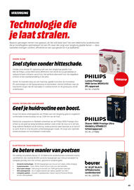 MediaMarkt magazine Pagina 49