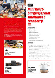 MediaMarkt magazine Pagina 50