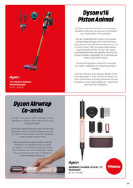 MediaMarkt magazine Pagina 51