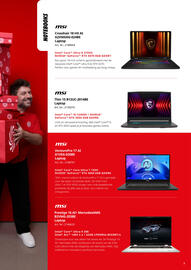 MediaMarkt magazine Pagina 7