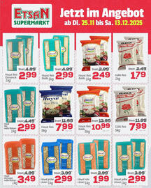 ETSAN Flugblatt Seite 3