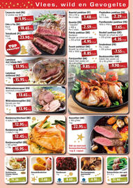 Aronde folder Pagina 3