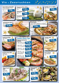 Aronde folder Pagina 4