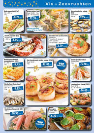 Aronde folder Pagina 5