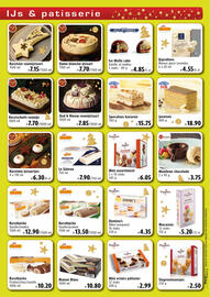 Aronde folder Pagina 6