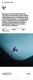 Renault reklamblad Sida 19