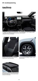 Renault reklamblad Sida 23