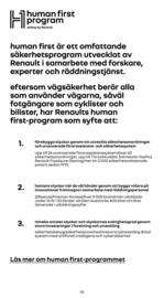 Renault reklamblad Sida 26