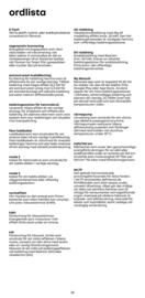 Renault reklamblad Sida 28