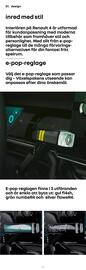 Renault reklamblad Sida 6
