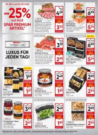 Maximarkt Flugblatt woche 48 Seite 10