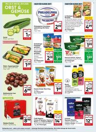Maximarkt Flugblatt woche 48 Seite 12