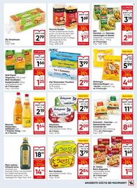 Maximarkt Flugblatt woche 48 Seite 13
