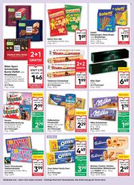 Maximarkt Flugblatt woche 48 Seite 14