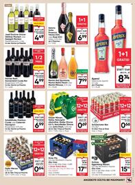 Maximarkt Flugblatt woche 48 Seite 17