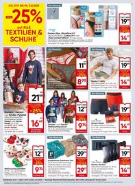 Maximarkt Flugblatt woche 48 Seite 20