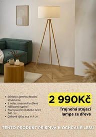 Tchibo leták týden 48 Strana 5