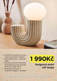 Tchibo leták týden 48 Strana 6