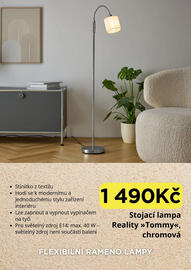 Tchibo leták týden 48 Strana 7