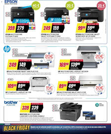 Volantino Trony Pagina 11