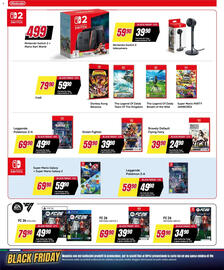 Volantino Trony Pagina 15