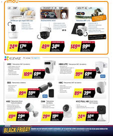 Volantino Trony Pagina 16