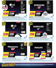 Volantino Trony Pagina 17