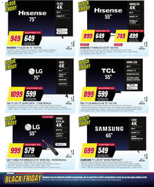 Volantino Trony Pagina 19