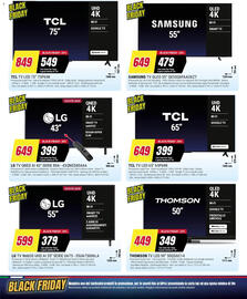 Volantino Trony Pagina 20