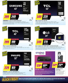 Volantino Trony Pagina 21