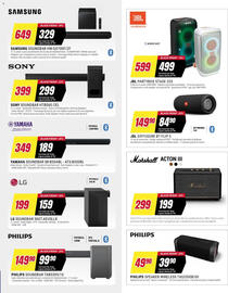 Volantino Trony Pagina 22