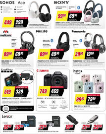 Volantino Trony Pagina 24