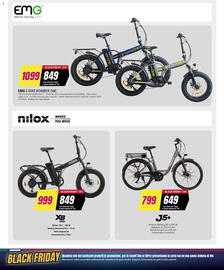 Volantino Trony Pagina 25