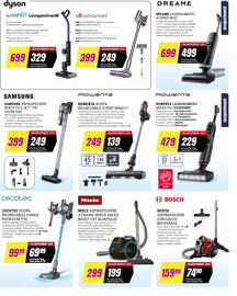 Volantino Trony Pagina 26