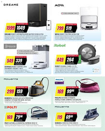 Volantino Trony Pagina 27