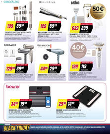 Volantino Trony Pagina 28