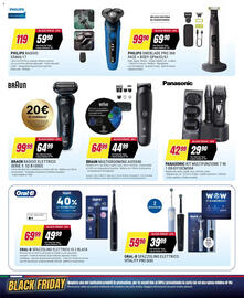 Volantino Trony Pagina 29