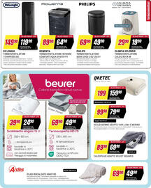 Volantino Trony Pagina 30