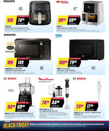 Volantino Trony Pagina 31