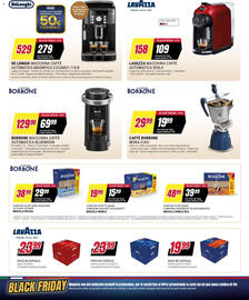 Volantino Trony Pagina 32