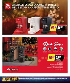 Volantino Trony Pagina 33