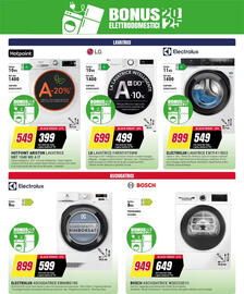 Volantino Trony Pagina 34