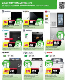 Volantino Trony Pagina 35