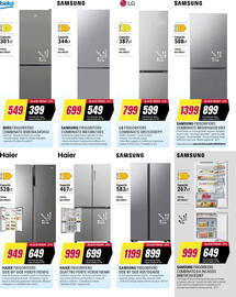 Volantino Trony Pagina 36