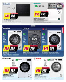 Volantino Trony Pagina 37