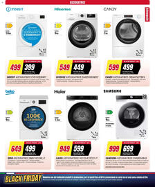 Volantino Trony Pagina 38