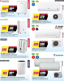 Volantino Trony Pagina 39